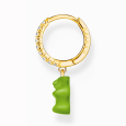haribo thomas sabo náušnica CR726 414 6_2