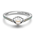 pandora disney prsteň 193654C01_2