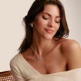 connect thomas sabo prívesok CC1269 001 21_3