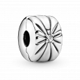 pandora klipová korálka 798614C01