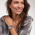 thomas sabo hodinky WA0363 201 218