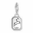 charmista thomas sabo prívesok 2150 643 21_2