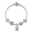 pandora set 590702HV 19+2x792828C00+798692C01+798009EN16+791714CZ