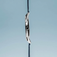 bering hodinky 17031 307_4