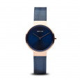 bering hodinky 14531 367