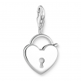 charm club thomas sabo 0009 001 12