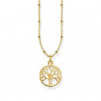 thomas sabo náhrdelník KE1827 414 14