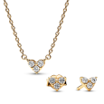 pandora set 363014C01+263003C01