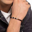 thomas sabo náramok A1946 811 7 L22v_4
