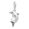 charm club thomas sabo 1889 664 7