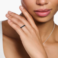 thomas sabo prsteň TR2358 643 11_2