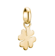 connect thomas sabo prívesok CC1202 413 39