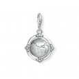 veľký charm prívesok thomas sabo 1676 643 14