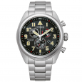 citizen pánske hodinky AT2480 81E