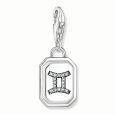 charmista thomas sabo prívesok 2145 643 21