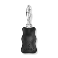 haribo thomas sabo charm prívesok 2194 017 11_2