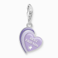 charm club thomas sabo 2046 664 13