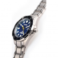 citizen pánske hodinky BN0201 88L_2