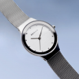 bering hodinky 12934 000_2
