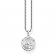 thomas sabo náhrdelník KE2150 503 6_3