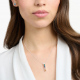 thomas sabo náhrdelník KE2113 166 7 L45_4
