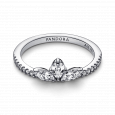 pandora prsteň 192392C01_2