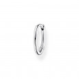 thomas sabo kusová náušnica CR661 001 21