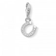 thomas sabo privesok 1795 051 14