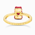 thomas sabo haribo prsteň TR2459 414 10_3