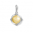 stredný charm prívesok thomas sabo 1711 849 39