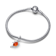 pandora disney korálka 792694C01_3