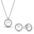 pandora set 393165C01 45+293154C01