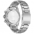 citizen pánske hodinky AT2480 81L_2
