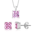 sofia set COEZA37673+COPZA86966