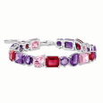 thomas sabo náramok A2140 477 7 L19V