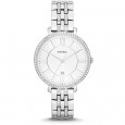 fossil hodinky ES3545