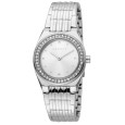 esprit hodinky ES1L148M0045