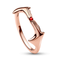 pandora marvel scarlet witch 182756C01_3