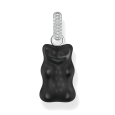 haribo thomas sabo prívesok PE967 052 11