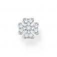 thomas sabo kusová náušnica H2215 051 14