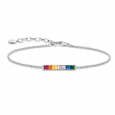 thomas sabo náramok A2068 477 7 L19v