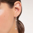 kusová náušnica thomas sabo CR656 001 21_2