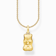 thomas sabo haribo náhrdelník KE2325 413 39_2