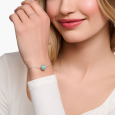 karma secret thomas sabo náramok A2118 589 6_2