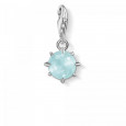 thomas sabo privesok 1791 694 31