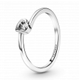 pandora prsteň 199267C02