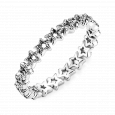 pandora prsteň 190029C00_4