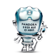 pandora hry o tróny korálka 793138C01_2