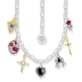 thomas sabo náhrdelník KE2298 167 7