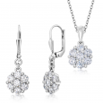 set sofia AUSCPX1ZZ1P ZY+AUSCPX2ZZ1P ZY